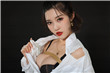 我的麻烦老友